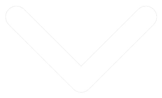 menu suspenso do ícone