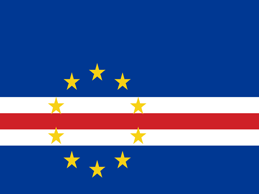 MaxPay Cabo Verde