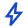 Speed icon