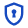 Security icon